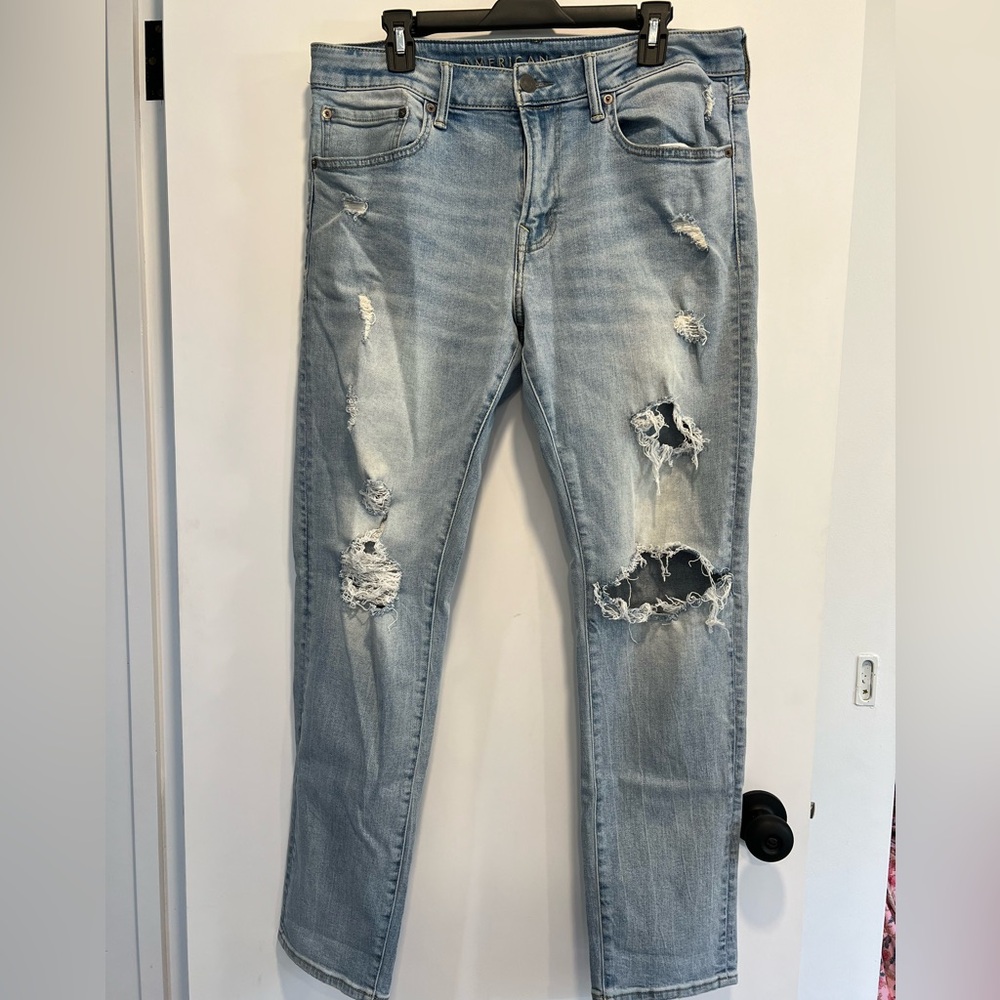 Men’s American Eagle Jeans